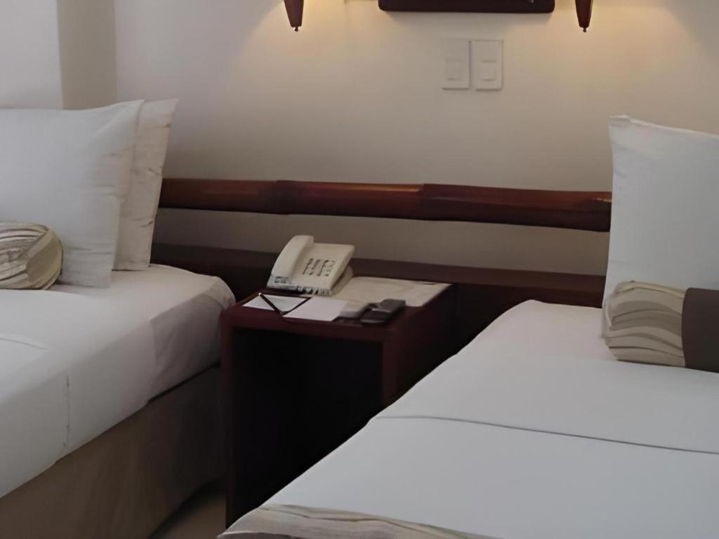 Soledad Suites Panglao Dış mekan fotoğraf